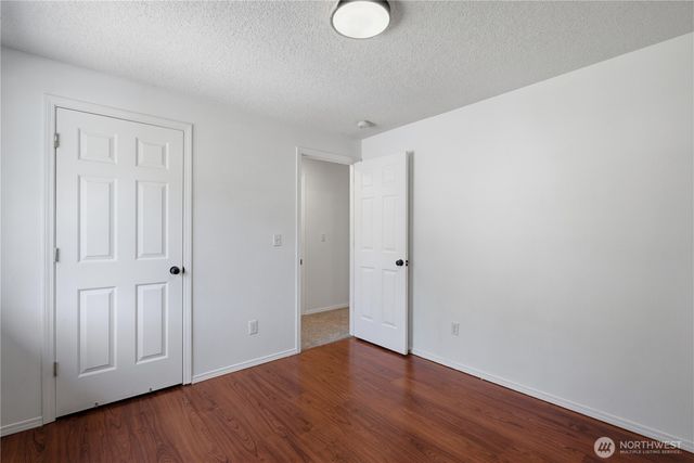 104 Cedar Falls Drive, Kelso, WA 98626