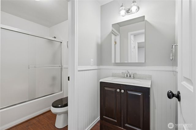 104 Cedar Falls Drive, Kelso, WA 98626