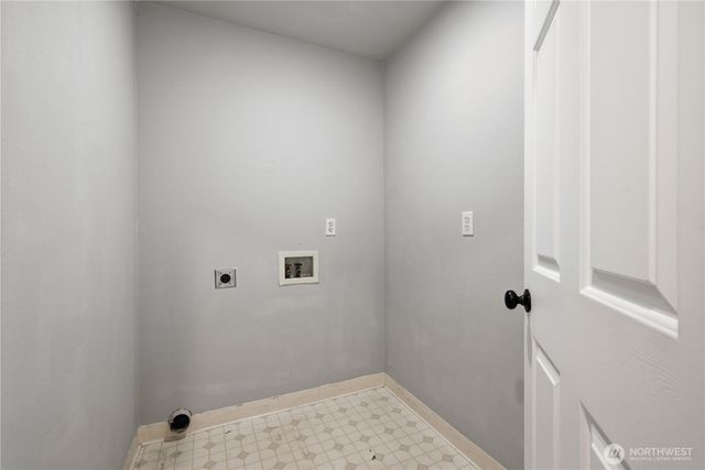 104 Cedar Falls Drive, Kelso, WA 98626