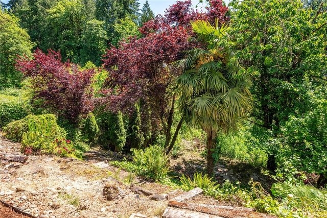 104 Cedar Falls Drive, Kelso, WA 98626