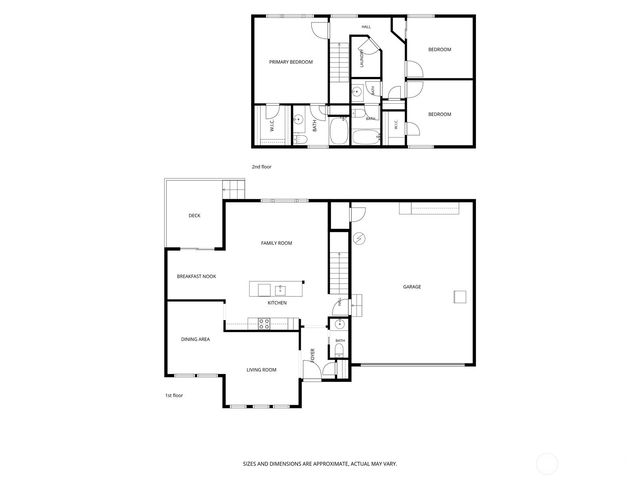104 Cedar Falls Drive, Kelso, WA 98626