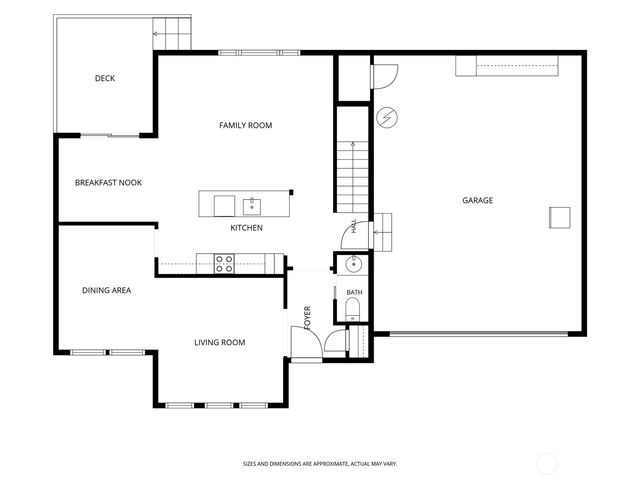 104 Cedar Falls Drive, Kelso, WA 98626