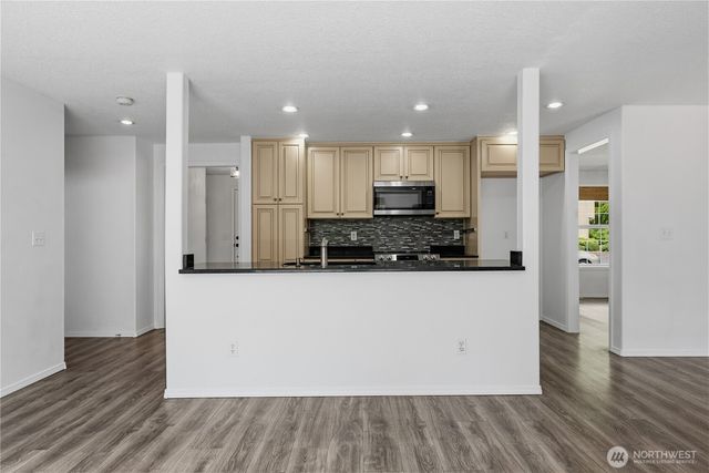 104 Cedar Falls Drive, Kelso, WA 98626