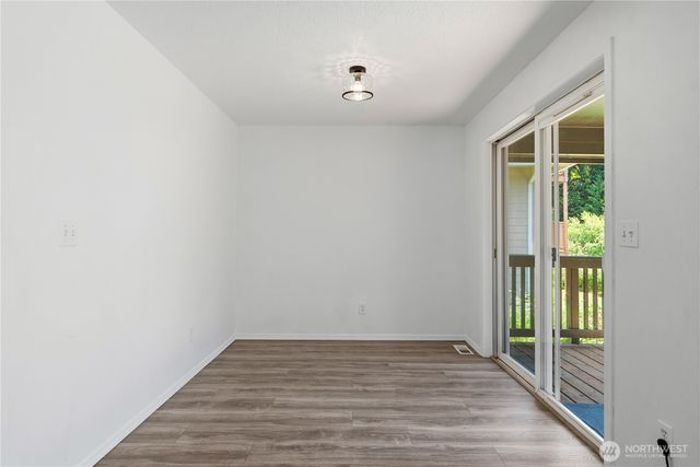 104 Cedar Falls Drive, Kelso, WA 98626