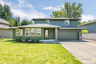 104 Cedar Falls Drive, Kelso, WA 98626