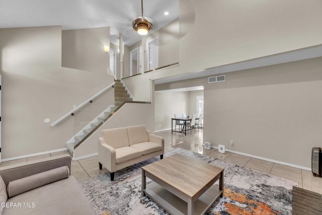 11968 Crown Royal Street, El Paso, TX 79936