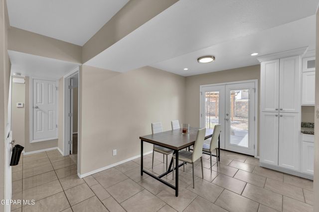 11968 Crown Royal Street, El Paso, TX 79936