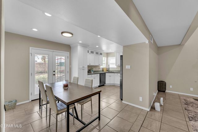 11968 Crown Royal Street, El Paso, TX 79936