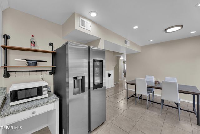 11968 Crown Royal Street, El Paso, TX 79936