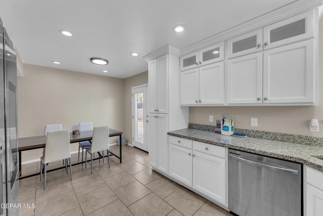 11968 Crown Royal Street, El Paso, TX 79936