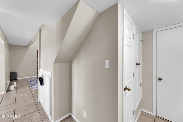 11968 Crown Royal Street, El Paso, TX 79936