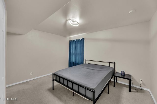 11968 Crown Royal Street, El Paso, TX 79936