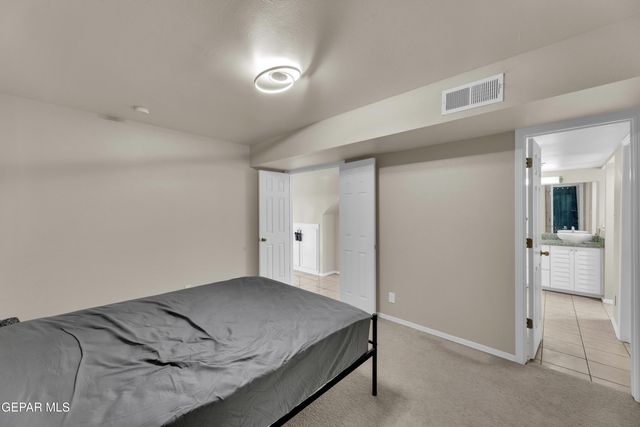 11968 Crown Royal Street, El Paso, TX 79936