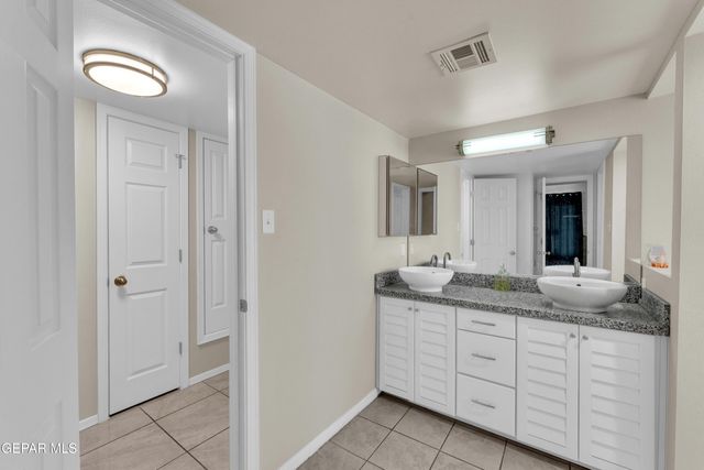 11968 Crown Royal Street, El Paso, TX 79936