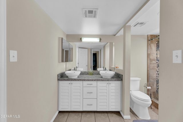 11968 Crown Royal Street, El Paso, TX 79936