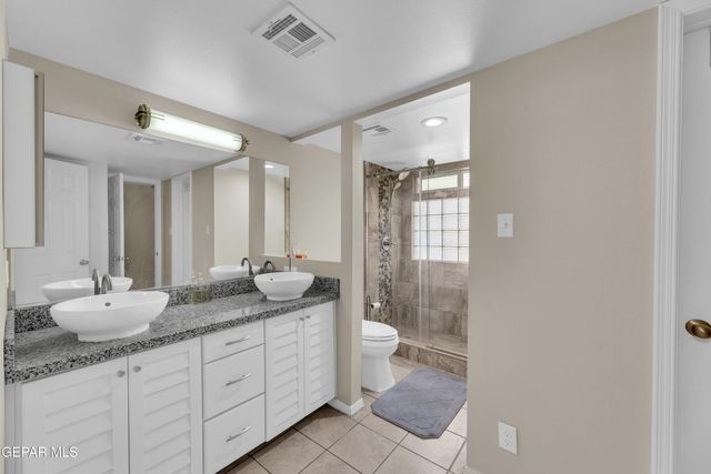 11968 Crown Royal Street, El Paso, TX 79936