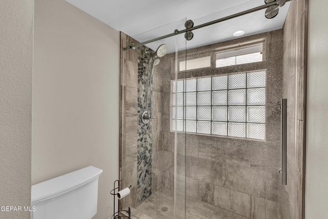 11968 Crown Royal Street, El Paso, TX 79936