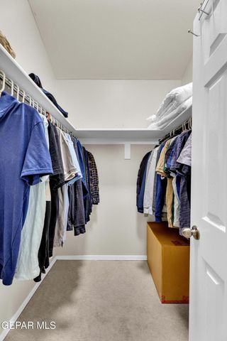 11968 Crown Royal Street, El Paso, TX 79936