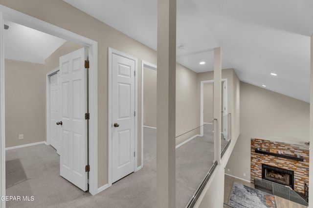 11968 Crown Royal Street, El Paso, TX 79936