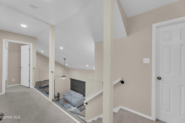 11968 Crown Royal Street, El Paso, TX 79936