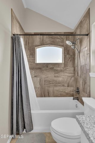 11968 Crown Royal Street, El Paso, TX 79936