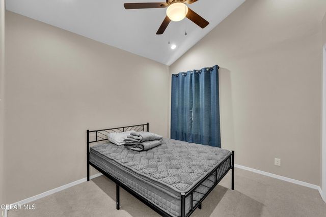 11968 Crown Royal Street, El Paso, TX 79936