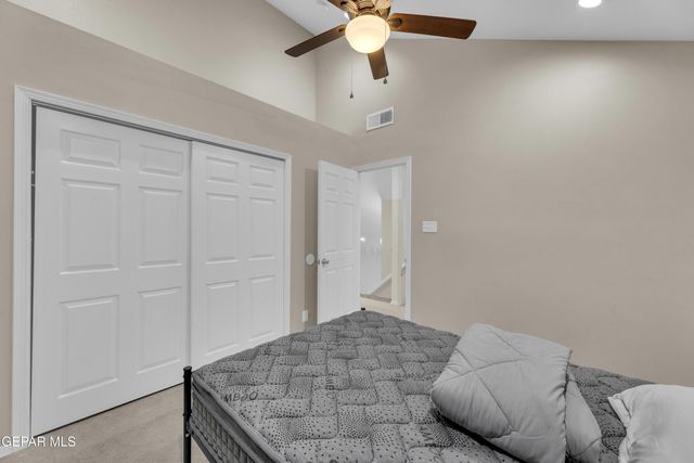 11968 Crown Royal Street, El Paso, TX 79936