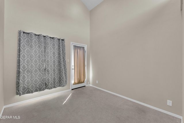 11968 Crown Royal Street, El Paso, TX 79936