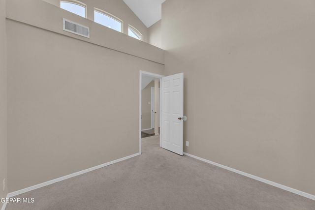 11968 Crown Royal Street, El Paso, TX 79936