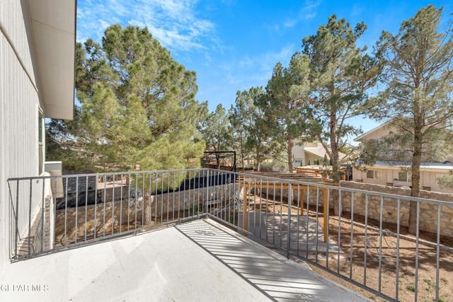 11968 Crown Royal Street, El Paso, TX 79936