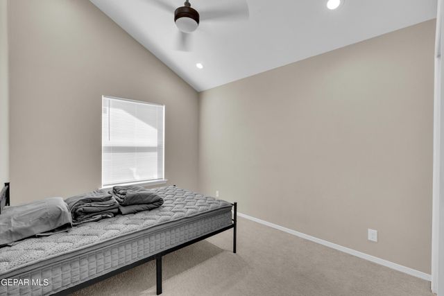 11968 Crown Royal Street, El Paso, TX 79936