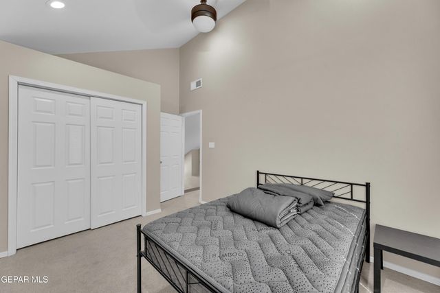 11968 Crown Royal Street, El Paso, TX 79936