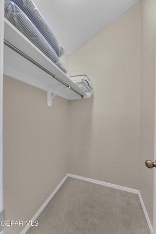 11968 Crown Royal Street, El Paso, TX 79936