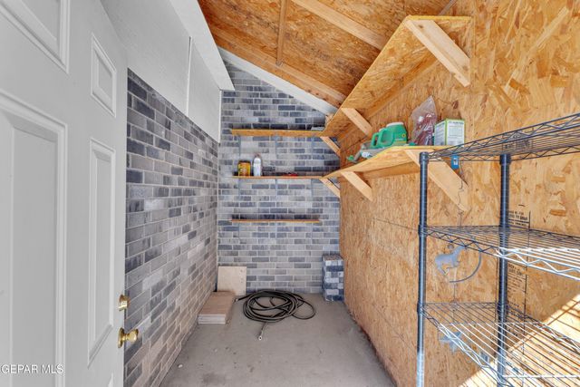 11968 Crown Royal Street, El Paso, TX 79936