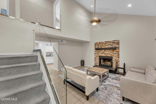 11968 Crown Royal Street, El Paso, TX 79936