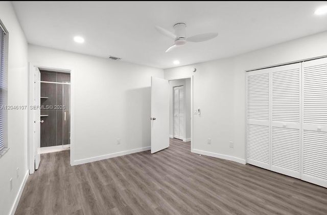 981 SW Bay State Rd 0, Port St. Lucie, FL 34953