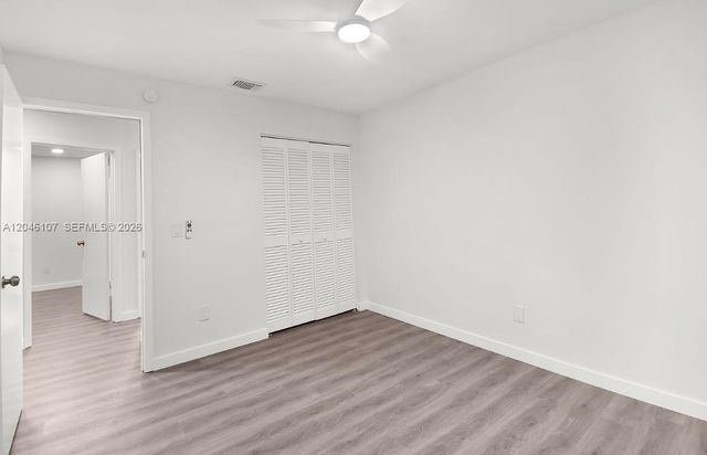 981 SW Bay State Rd 0, Port St. Lucie, FL 34953