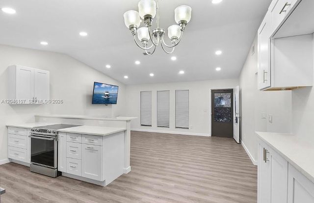 981 SW Bay State Rd 0, Port St. Lucie, FL 34953