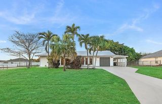 981 SW Bay State Rd 0, Port St. Lucie, FL 34953