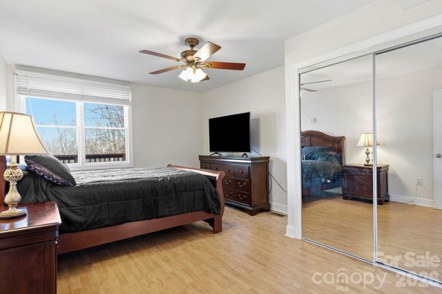 11 Roberts Drive, Swannanoa, NC 28778