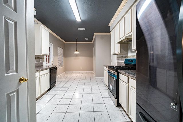 14250 Andrea Way Lane, Houston, TX 77083