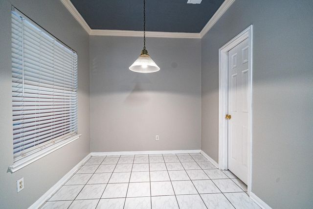 14250 Andrea Way Lane, Houston, TX 77083