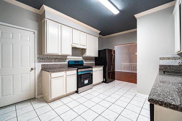 14250 Andrea Way Lane, Houston, TX 77083