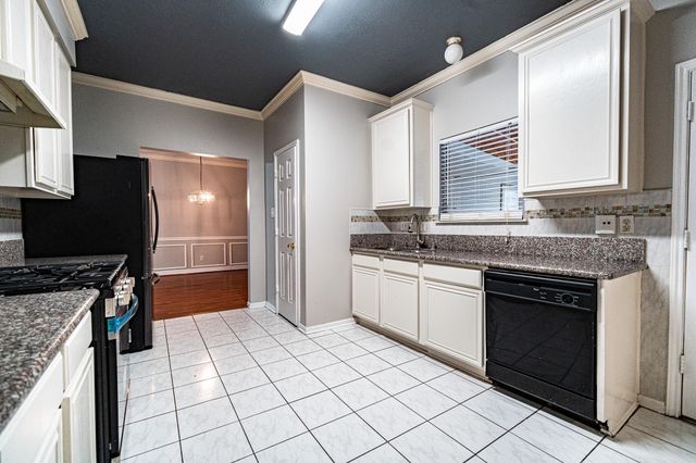 14250 Andrea Way Lane, Houston, TX 77083