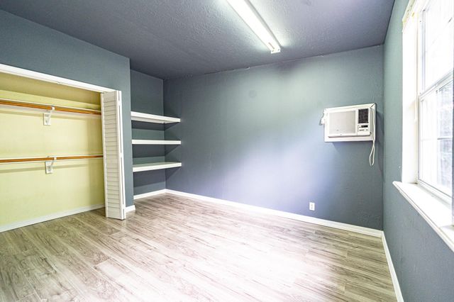 14250 Andrea Way Lane, Houston, TX 77083