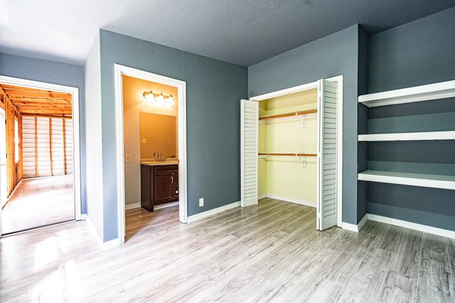 14250 Andrea Way Lane, Houston, TX 77083