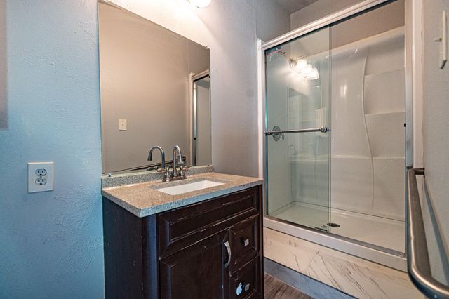 14250 Andrea Way Lane, Houston, TX 77083