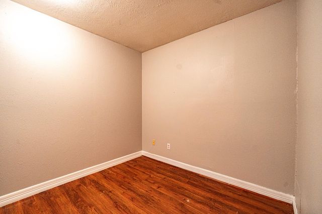 14250 Andrea Way Lane, Houston, TX 77083
