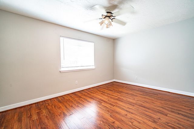 14250 Andrea Way Lane, Houston, TX 77083
