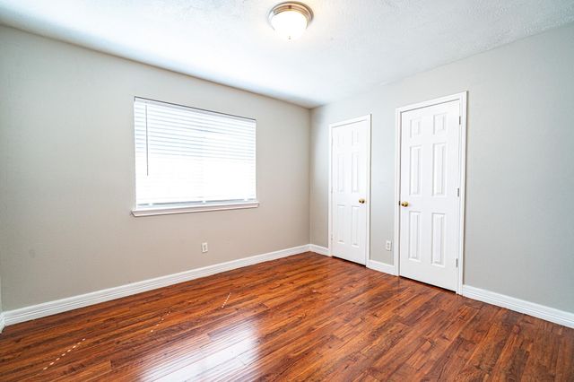 14250 Andrea Way Lane, Houston, TX 77083